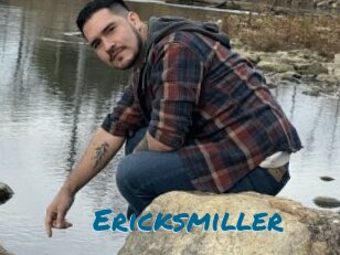ericksmiller Sexcams Live Erotik