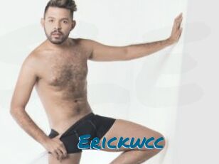 Erickwcc