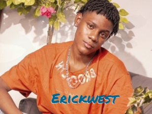 Erickwest
