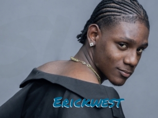 Erickwest