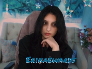 Erikaewards