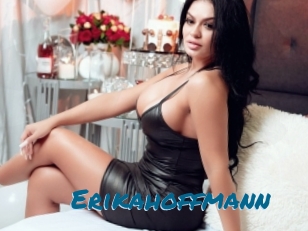 erikahoffmann Sexcams Live Erotik