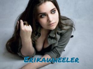 Erikawheeler