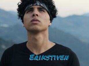 Erikstiven