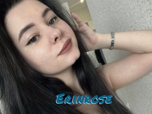 Erinrose