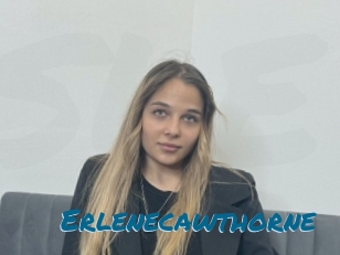 Erlenecawthorne