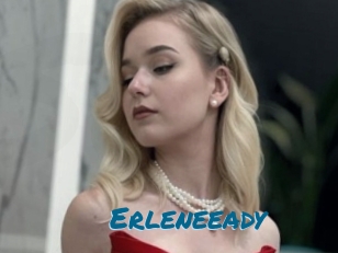 Erleneeady
