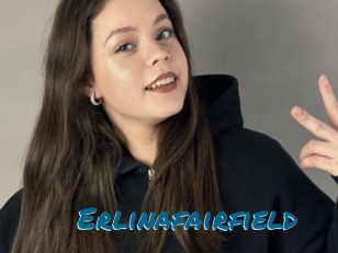 Erlinafairfield
