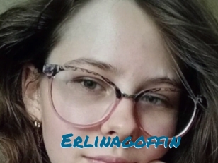 erlinagoffin Sexcams Live Erotik
