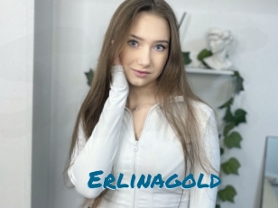 erlinagold Sexcams Live Erotik