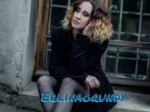 Erlinagrundy