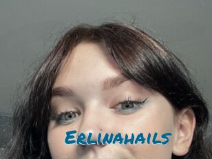 erlinahails Sexcams Live Erotik