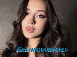 Erlinahandford