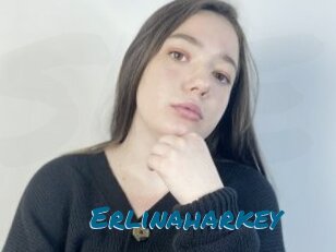 erlinaharkey Sexcams Live Erotik
