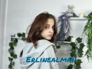 erlinealman Sexcams Live Erotik