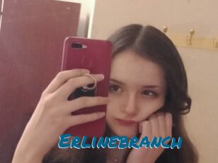 Erlinebranch