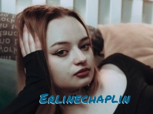 Erlinechaplin