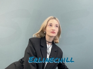 Erlinechill