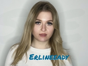 Erlineeady