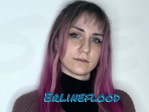 Erlineflood