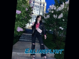 Erlineflynt
