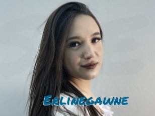 Erlinegawne