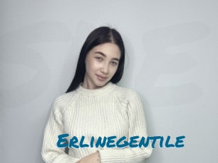 Erlinegentile