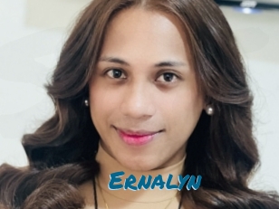 Ernalyn