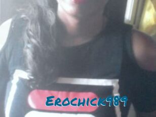 Erochick989