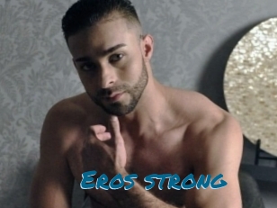 eros_strong Sexcams Live Erotik