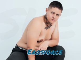 Erosforce