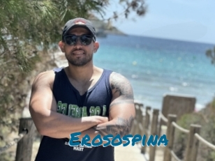 erosospina Sexcams Live Erotik