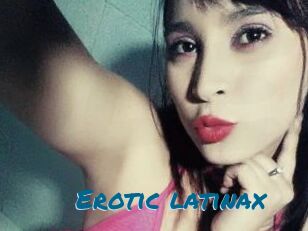 Erotic_latinax