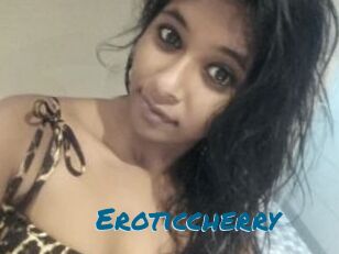 Eroticcherry