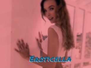 eroticella Sexcams Live Erotik