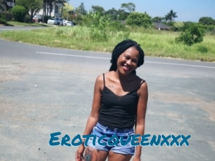 eroticqueenxxx Sexcams Live Erotik
