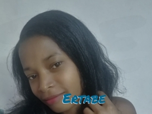 Ertabe