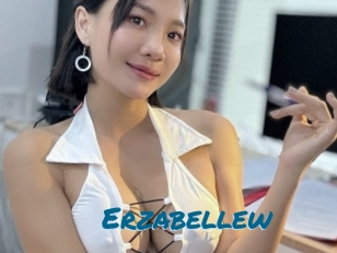 erzabellew Sexcams Live Erotik