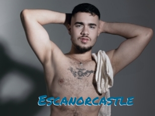 escanorcastle Sexcams Live Erotik