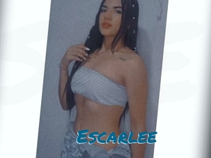 Escarlee