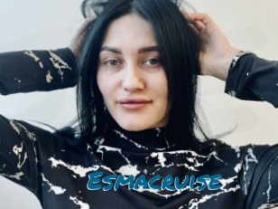 Esmacruise