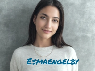 Esmaengelby