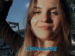 Esmahase