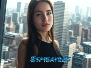 Esmeayres