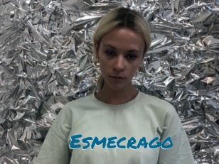 esmecrago Sexcams Live Erotik