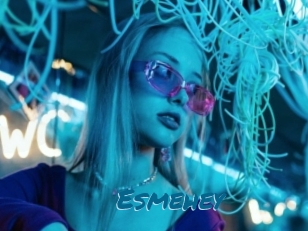 Esmehey
