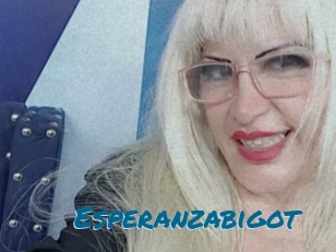 esperanzabigot Sexcams Live Erotik