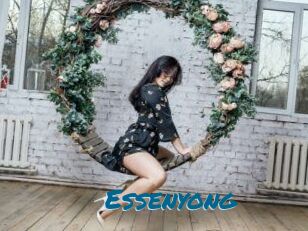 Essenyong