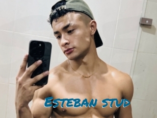 esteban_stud Sexcams Live Erotik