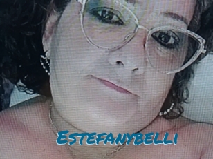 estefanybelli Sexcams Live Erotik